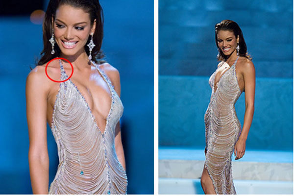 Á hậu 4 mất tích sau chung kết Miss Grand, không đồng hành cùng Thuỳ Tiên hoá ra là vì bị hại?-5