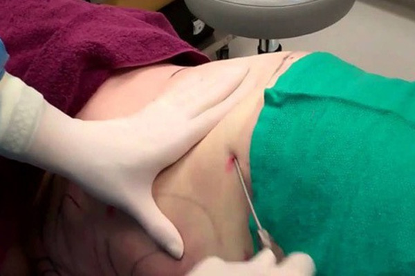 Mỳ Hảo Hảo bị thu hồi tại Pháp, Acecook Việt Nam phản hồi bất ngờ-2