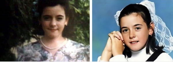 Bị mẹ cấm đoán yêu đương vì vẫn là con nít, bé gái 14 tuổi vờ chết mất xác suốt 5 năm và kết cục nằm mơ không ai ngờ tới-1