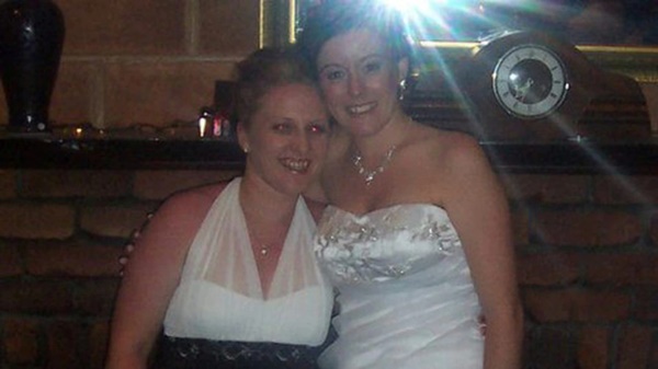 Bị mẹ cấm đoán yêu đương vì vẫn là con nít, bé gái 14 tuổi vờ chết mất xác suốt 5 năm và kết cục nằm mơ không ai ngờ tới-11