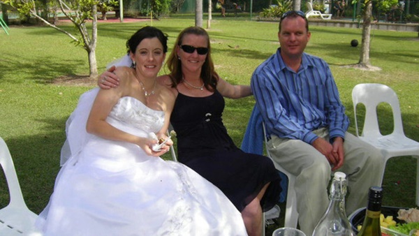 Bị mẹ cấm đoán yêu đương vì vẫn là con nít, bé gái 14 tuổi vờ chết mất xác suốt 5 năm và kết cục nằm mơ không ai ngờ tới-12