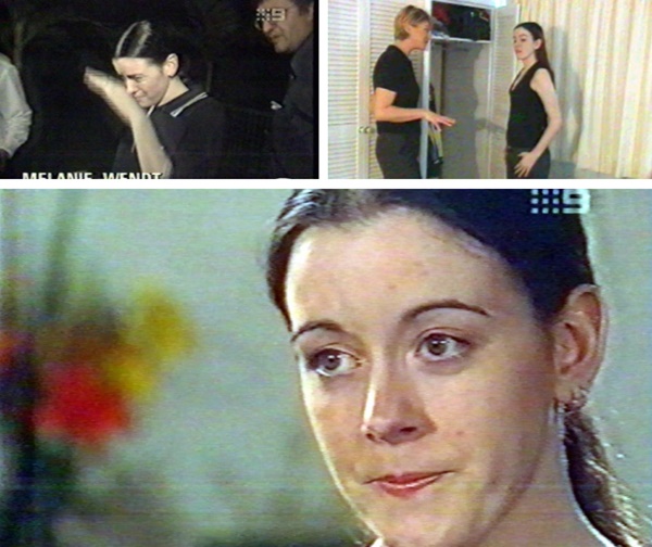 Bị mẹ cấm đoán yêu đương vì vẫn là con nít, bé gái 14 tuổi vờ chết mất xác suốt 5 năm và kết cục nằm mơ không ai ngờ tới-7