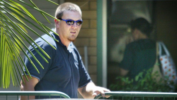 Bị mẹ cấm đoán yêu đương vì vẫn là con nít, bé gái 14 tuổi vờ chết mất xác suốt 5 năm và kết cục nằm mơ không ai ngờ tới-9