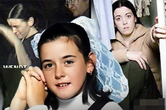 Bị mẹ cấm đoán yêu đương vì vẫn là con nít, bé gái 14 tuổi vờ 