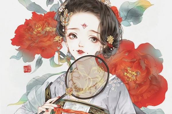 Top 4 cung Hoàng đạo giỏi giao tiếp, đệ nhất tinh tế, có được lòng người xem như nắm cả thiên hạ trong tay-5