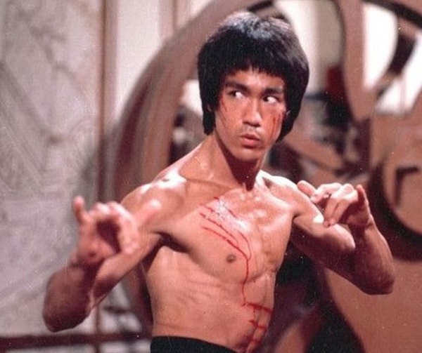 Hơn 40 bức thư tay hé lộ nguyên nhân cái chết của huyền thoại võ thuật Lý Tiểu Long, nếu là thật hậu quả sẽ khó lường-4