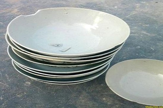Trong nhà có 9 thứ rút cạn may mắn này, tiếc đến mấy cũng nên vứt đi