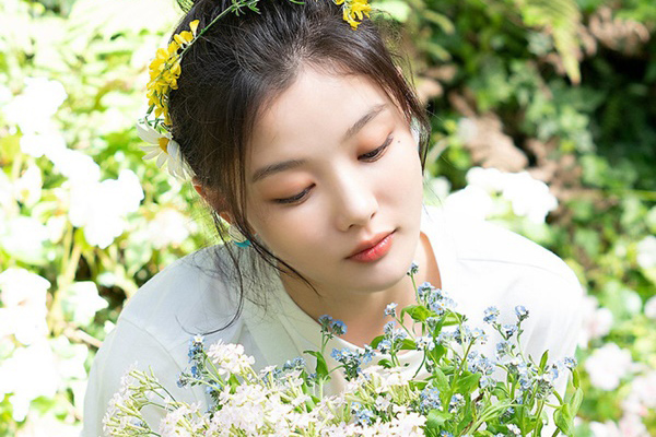 Dành cho 3 con giáp năng nhặt chặt bị: Bước vào tháng 11 âm lịch được thần tài chiếu cố, đã có của nay càng giàu có hơn-4