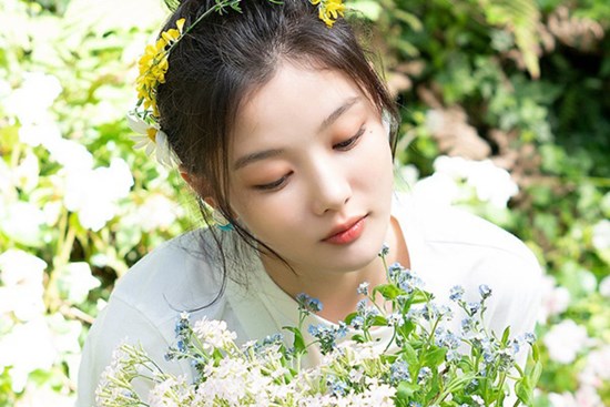 Top 4 cung Hoàng đạo giỏi giao tiếp, đệ nhất tinh tế, có được lòng người xem như nắm cả thiên hạ trong tay