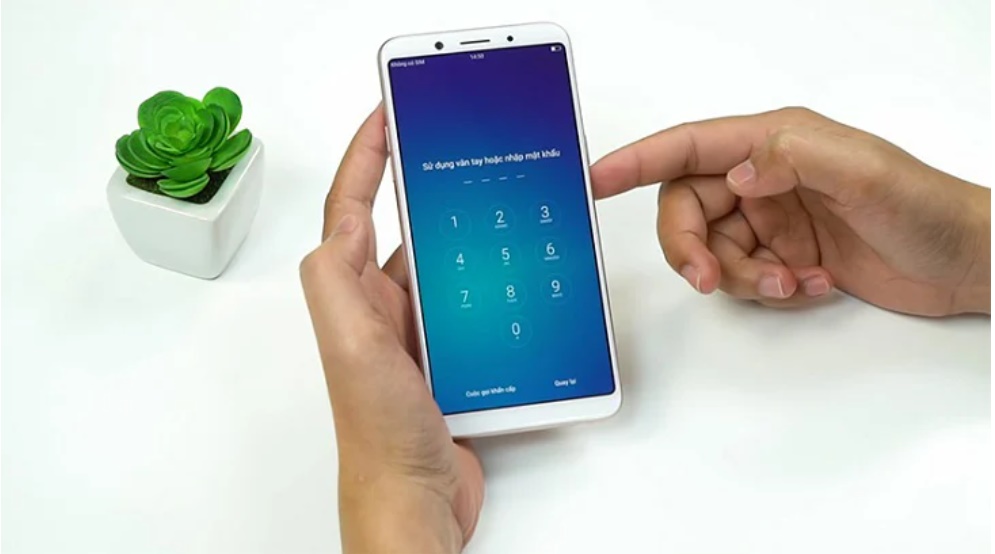Điện thoại xuất hiện 4 dấu hiệu này chứng tỏ đang bị theo dõi: Xử lý ngay kẻo gặp nguy-2