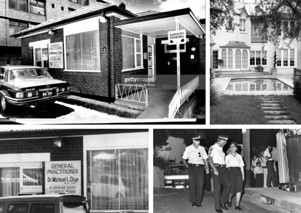 Ngôi nhà tuyệt đẹp có giá 245 tỷ đồng nhưng ẩn chứa bí mật rùng rợn không phải ai cũng dám bước vào-2