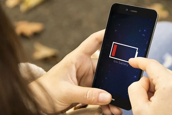 Mẹo để phát hiện chồng có tin nhắn Zalo ẩn hay không: Đừng mơ ngoại tình-7