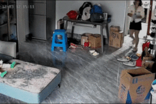 Em bé 10 tháng tuổi nuốt dị vật này vào bụng, bác sĩ nói: Thứ này đáng sợ hơn nhiều so với những loại dị vật khác”-4