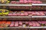 Cảnh báo người tiêu dùng mua lẻ gói súp mì ăn liền Hảo Hảo-2