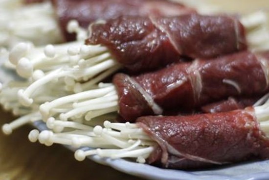 5 loại thực phẩm đẩy nhanh quá trình lão hóa tử cung, 