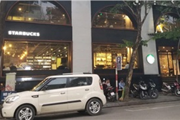 Metro Hà Nội: Sự cố tín hiệu với tàu điện Cát Linh - Hà Đông thực chất là... diễn tập-2