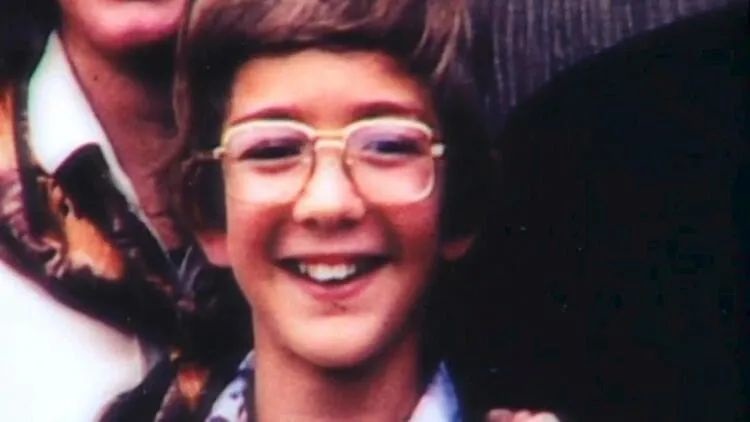 Yêu cầu con gái phải chi tiêu 50,000 USD (1 tỷ VNĐ) một tuần - Bài học nuôi dạy con của người giàu thứ hai thế giới Jeff Bezos-5