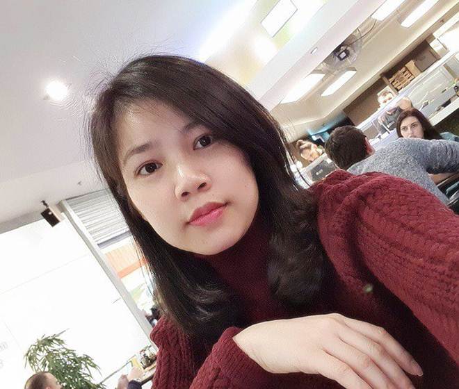 Nhờ chiêu ướp gia vị này, món thịt xiên nướng trở nên thơm nức-1