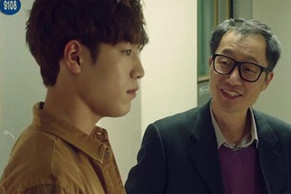 Sau cuộc cãi vã giữa tôi và con dâu, sáng hôm sau con trai đưa ra một đề nghị khiến tôi phải khóc-1