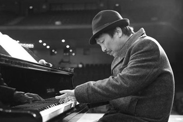 Nhạc sĩ Phú Quang: Hơn 30 năm chiến đấu với căn bệnh tiểu đường, trải qua 3 cuộc hôn nhân và tình thương dành cho con gái riêng của vợ-4