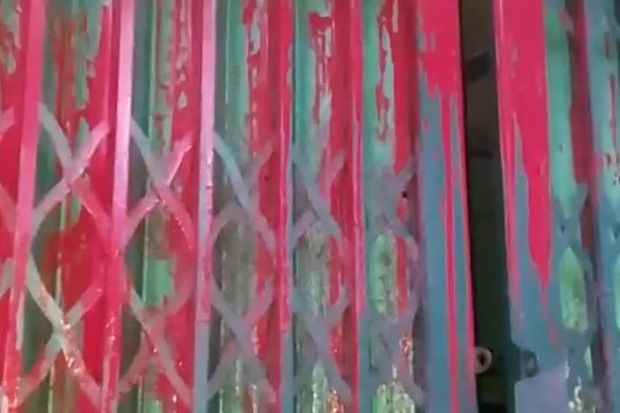 Rớt nước mắt với lời khẩn cầu của nữ sinh rơi vào bẫy tín dụng đen”-4