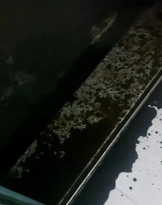 Rớt nước mắt với lời khẩn cầu của nữ sinh rơi vào bẫy tín dụng đen”-3