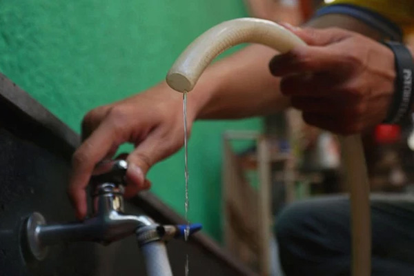 Vụ người phụ nữ 31 tuổi tử vong sau hút mỡ bụng: Nạn nhân là nhân viên spa-3