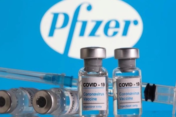 Loại vaccine Covid-19 nên tiêm cho mũi tăng cường-3