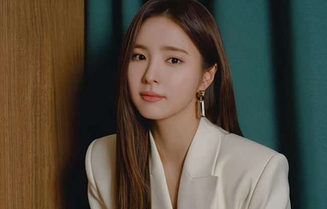 Vợ 2 rất hiếu thảo, sau kết hôn tôi chủ động nộp thẻ lương, nửa năm sau mới biết vì sao cô ấy ly hôn-1