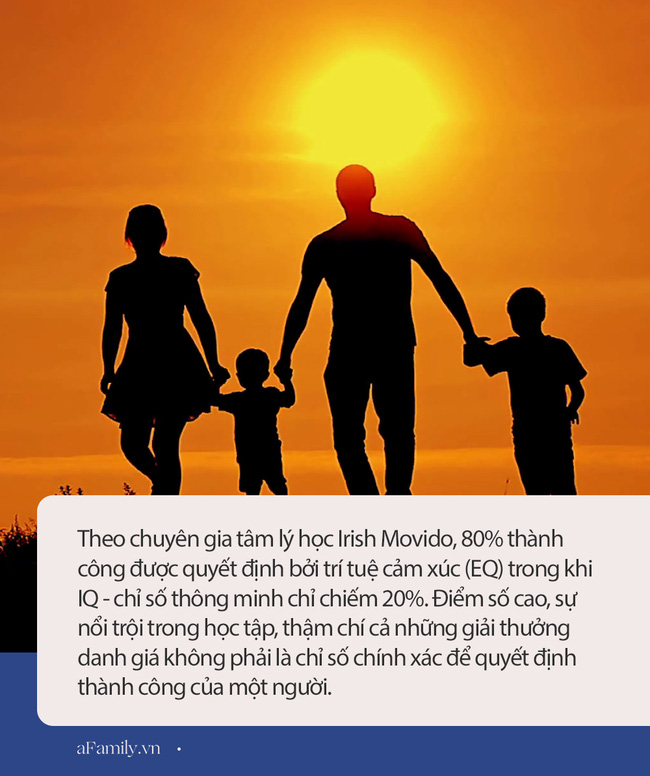 Trẻ hay nói 4 câu này chứng tỏ CHƯA KHÔN KHÉO cho lắm, cha mẹ cần để ý dạy dỗ hơn để tương lai con không bị ảnh hưởng-1