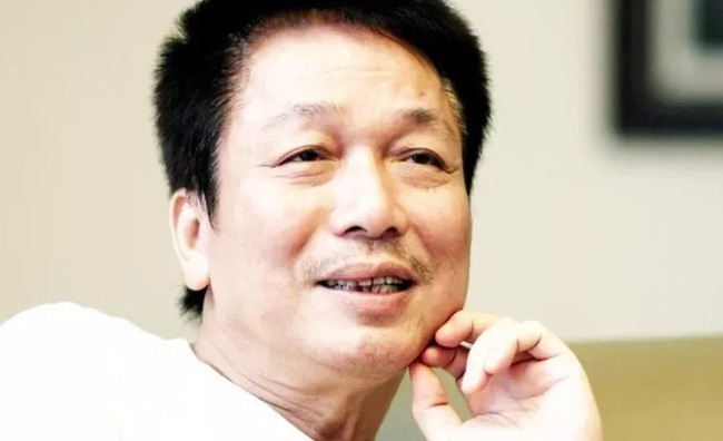 Nhạc sĩ Phú Quang: Hơn 30 năm chiến đấu với căn bệnh tiểu đường, trải qua 3 cuộc hôn nhân và tình thương dành cho con gái riêng của vợ-1
