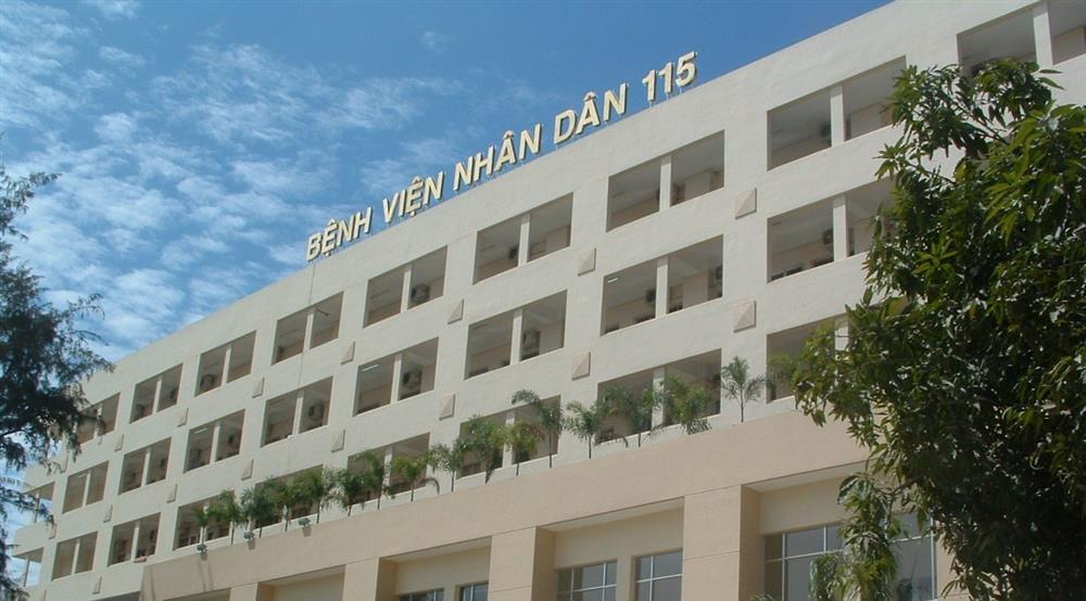 Vụ người phụ nữ 31 tuổi tử vong sau hút mỡ bụng: Nạn nhân là nhân viên spa-2