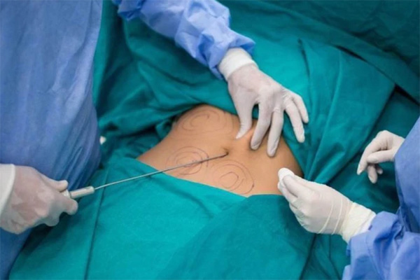 YouTuber Đậu Diệp khởi kiện bà Phương Hằng: Tôi chưa bao giờ chạy trốn-4