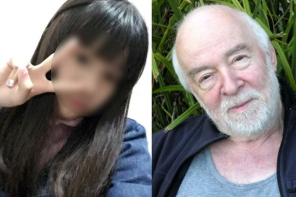 Cứ đi công tác về là bị vợ ép đi đổ rác, anh chồng chết lặng vì kế hoạch tinh vi phía sau-2