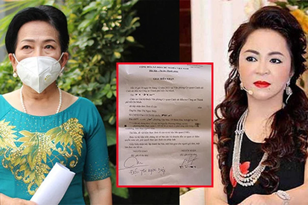 Bốn chiến sỹ công an bị thương khi cưỡng chế một căn nhà ở TP.HCM-2