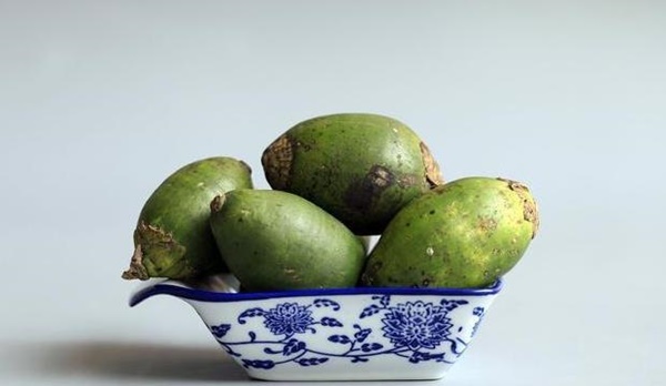 4 loại trái cây bị xếp vào danh sách đen vì có chứa độc tố kích thích sự phát triển của ung thư, loại cuối cùng nhiều gia đình hiện vẫn đang sử dụng-3