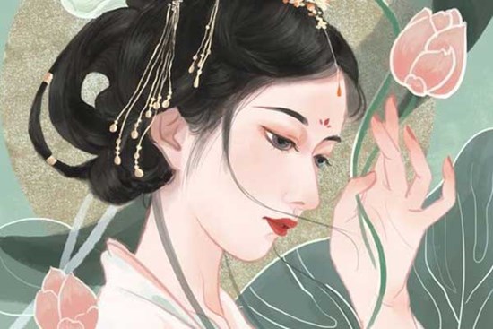 Dành cho 3 con giáp