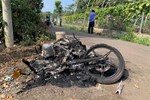 Quá sớm nếu năm 2025 Hà Nội cấm xe máy-2