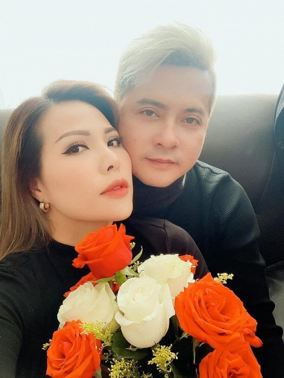 Hoàng Anh Gạo nếp gạo tẻ bị chồng của bạn diễn tố là người thứ 3, có cả ghi âm làm bằng chứng?-5