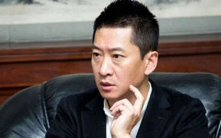 Châu Kiệt bị chỉ trích vì không tiễn biệt Quỳnh Dao-4