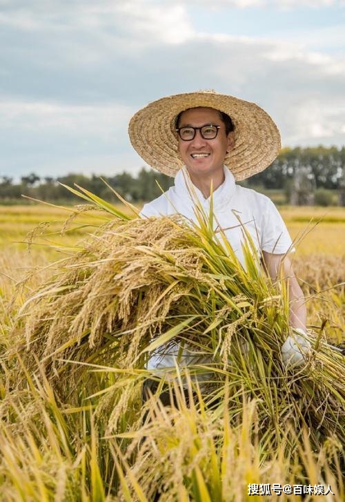 Nhĩ Khang Châu Kiệt bị tố ép bạn gái chia tay chỉ vì quên uống thuốc tránh thai, chuyên tìm gái mới 20 tuổi để qua lại?-4