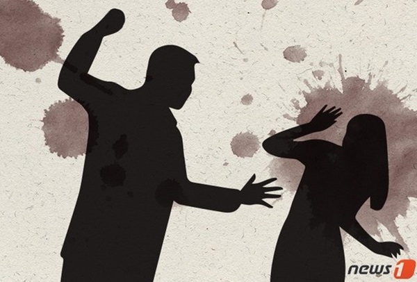 Vừa về thăm nhà, cô gái bị mẹ và em trai rắp tâm giết hại, rùng mình hơn với hành động của kẻ thủ ác sau khi gây án-2