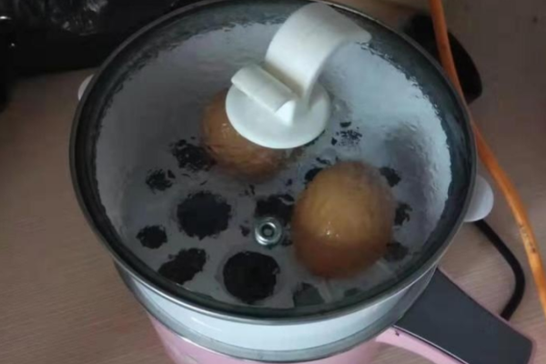 WHO kêu gọi loại bỏ 5 món ăn gây ung thư cực mạnh ra khỏi mâm cơm, trong đó có món khoái khẩu của các gia đình mà không biết-5