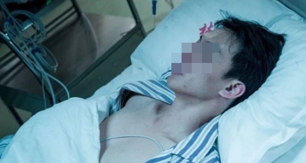 2 vợ chồng sinh năm 1990 cùng lúc mắc ung thư gan, bác sĩ nói thủ phạm là một thói quen bảo quản trứng gà vô cùng nguy hiểm-2