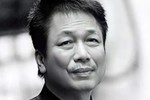 Nhạc sĩ Phú Quang qua đời, Đức Tuấn: Chú nhiều bệnh, muốn cứu thận thì cơ quan khác yếu đi-7