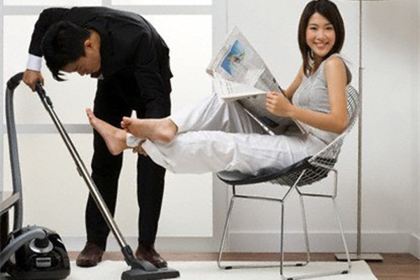 Có chồng mà vẫn cô đơn, tâm hồn chẳng đồng điệu nhưng tôi không đủ dũng cảm để ly hôn-5