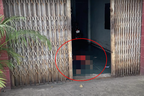 Vụ cô gái 17 tuổi nghi bị sát hại, đốt xác, thi thể biến mất bí ẩn: Tìm thấy chiếc xe máy nghi phạm dùng để bỏ trốn-3