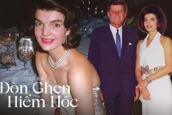 Vợ mua bức tranh 300 ngàn bị chồng phá nát tươm vì chướng mắt cùng màn vùng lên mạnh mẽ đầy nghiệt ngã-2