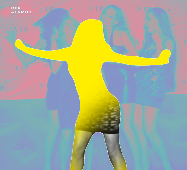 Có cô diễn viên lã chã nước mắt từ PHIM tới ĐỜI: Tưởng nhu mì nào ngờ thâm độc, rắp tâm chơi chiêu để đồng nghiệp phải làm nền cho mình-2