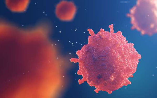 WHO kêu gọi loại bỏ 5 món ăn gây ung thư cực mạnh ra khỏi mâm cơm, trong đó có món khoái khẩu của các gia đình mà không biết-1